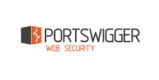 PortSwigger logo