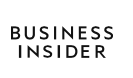 Business Insider logo