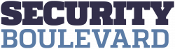 Security Boulevard logo Security Boulevard logo