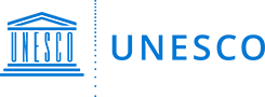 UNESCO logo