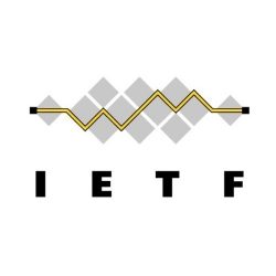 ietf-logo-500-square