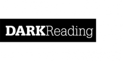 DarkReading logo