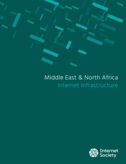 MENA-infrastructure-report-cover thumbnail