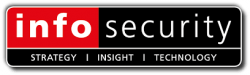 info security logo