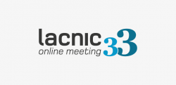 lacnic33_online_2020
