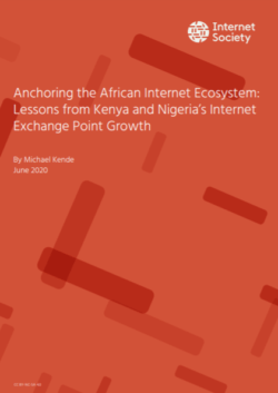 Anchoring_the_African_Internet_Ecosystem-cover-EN thumbnail