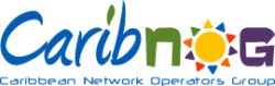 CaribNOG_Logo