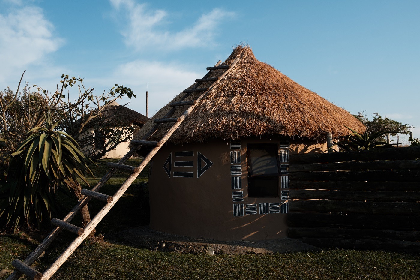 African Internet Resilience #2: Shared Spectrum Strategies to Increase Affordable Access in Rural Areas Thumbnail