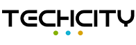 Techcity logo