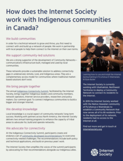 access-tribal-areas-ISOC-Canada thumbnail