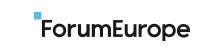 forumeurope