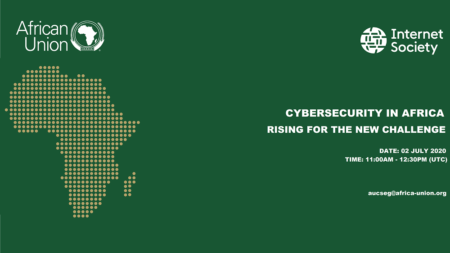 Virtual-Background_[1] (1)