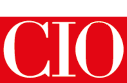 CIO Peru logo