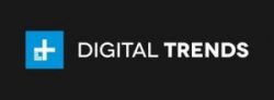 Digital Trends logo