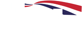 Hoy Digital logo