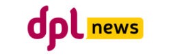 dpl news logo