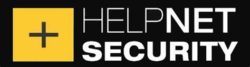 Helpnet Security logo