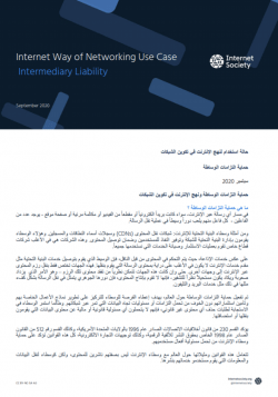 IIAT-intermediary-liability-AR-cover thumbnail