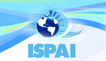 ISPAI Logo