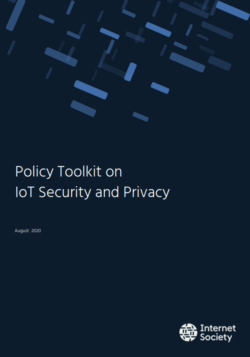 IoT-toolkit-cover thumbnail