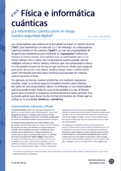 Quantum-computing-ES-cover thumbnail Quantum-computing-ES-cover thumbnail