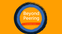 beyond-peering-EN