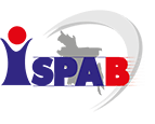 ISPAB Logo