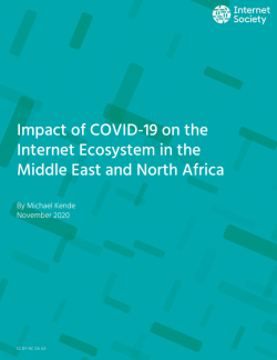 Impact-Covid-19-Internet-Ecosystem-MENA_EN-cover thumbnail