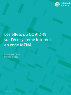 MENA-Covid-report-FR-cover thumbnail