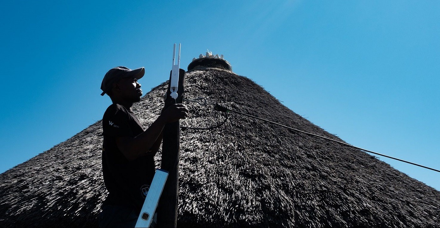 Public Funding for Community Networks Thumbnail