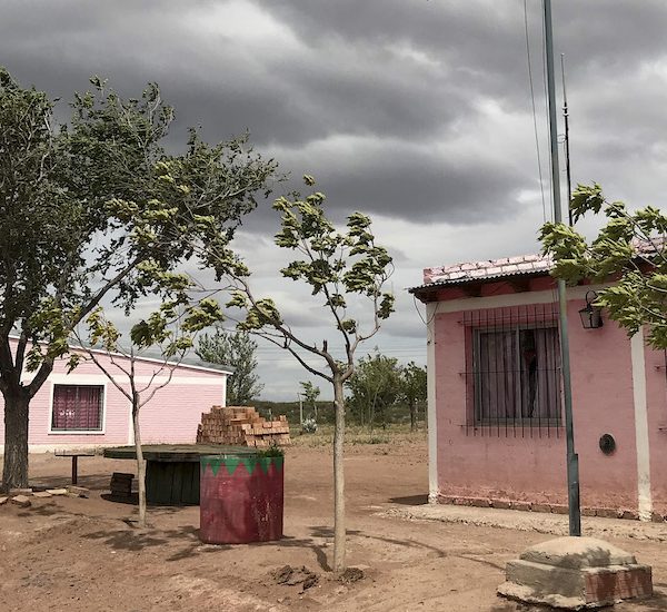 Taller Latinoamericano de Capítulos 2020: Celebrando nuestros logros y dirigiendo nuestros esfuerzos hacia un Internet de oportunidades Thumbnail