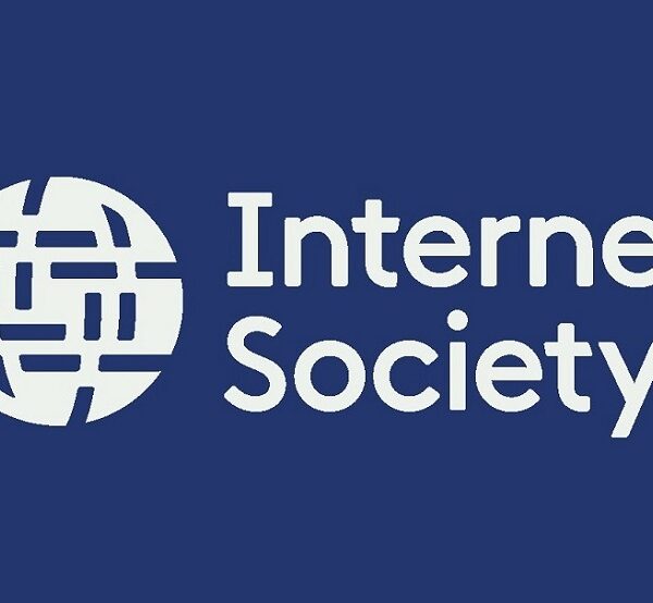 Se abren las nominaciones para la elección de la junta directiva de Internet Society en 2021 Thumbnail