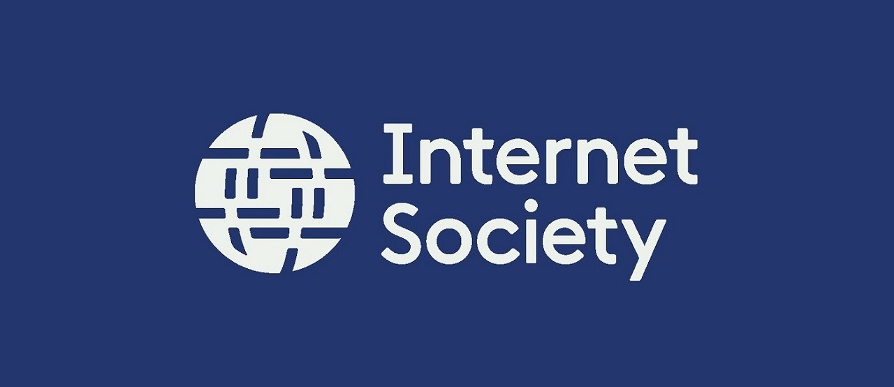 Les candidatures aux élections du conseil d’administration de l’Internet Society de 2021 sont désormais ouvertes Thumbnail