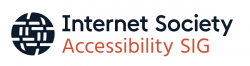 Accessibility-SIG_Logo-Dark-Orange-RGB