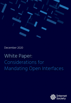 Considerations-Mandating-Open-Interfaces-report_EN-cover thumbnail