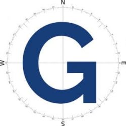Gilbane Group logo