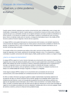 Man-in-the-Middle-Fact-Sheet_final_ES_Cover thumbnail Man-in-the-Middle-Fact-Sheet_final_ES_Cover thumbnail