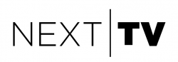 Next TV logo