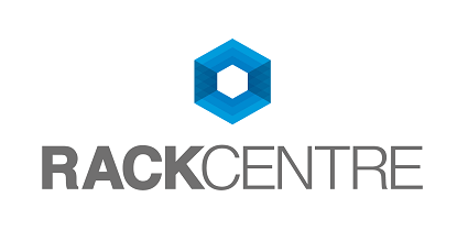 Rack Centre logo