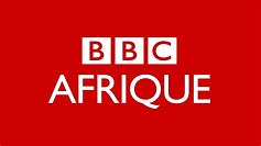 BBC-Afrique