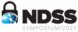 NDSS2021-logo