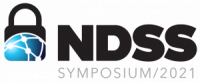 NDSS2021-logo