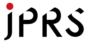 JPRS logo
