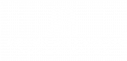 American Crypto Association logo