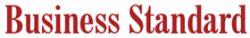 Business Standard logo Business Standard logo