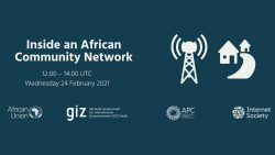 CN Summit Africa_ Web banner. event #5