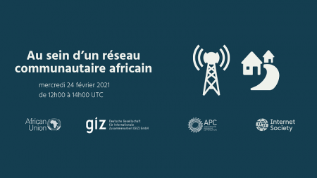 CN Summit Africa_ Web banner. event #5-FR