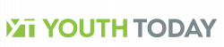 Youth Today logo
