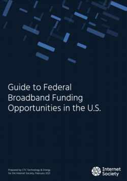 Guide_to_Federal_Broadband_Funding_Opportunities_in_US-EN-cover thumbnail
