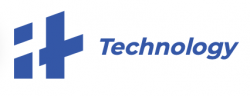 India Times Technology logo India Times Technology logo